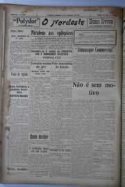 Hemeroteca - pagina O_Nordeste_1928_09_0148.jpg