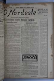 Hemeroteca - pagina O_Nordeste_1928_09_0149.jpg