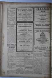 Hemeroteca - pagina O_Nordeste_1928_09_0150.jpg