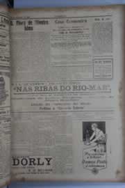 Hemeroteca - pagina O_Nordeste_1928_09_0151.jpg