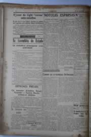 Hemeroteca - pagina O_Nordeste_1928_09_0152.jpg
