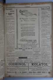 Hemeroteca - pagina O_Nordeste_1928_09_0153.jpg