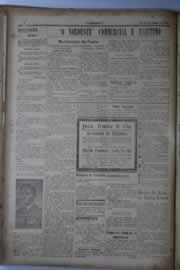 Hemeroteca - pagina O_Nordeste_1928_09_0154.jpg