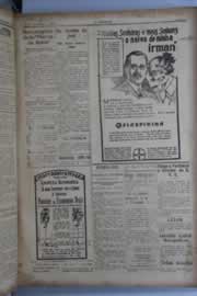 Hemeroteca - pagina O_Nordeste_1928_09_0155.jpg