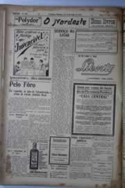 Hemeroteca - pagina O_Nordeste_1928_09_0156.jpg