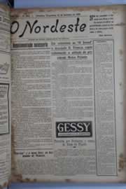 Hemeroteca - pagina O_Nordeste_1928_09_0157.jpg