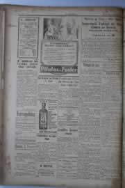 Hemeroteca - pagina O_Nordeste_1928_09_0158.jpg