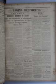 Hemeroteca - pagina O_Nordeste_1928_09_0159.jpg