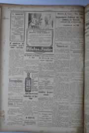 Hemeroteca - pagina O_Nordeste_1928_09_0160.jpg