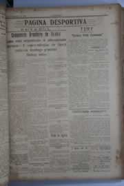 Hemeroteca - pagina O_Nordeste_1928_09_0161.jpg