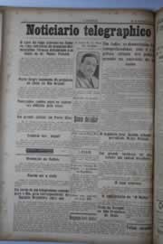 Hemeroteca - pagina O_Nordeste_1928_09_0162.jpg