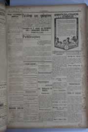 Hemeroteca - pagina O_Nordeste_1928_09_0165.jpg