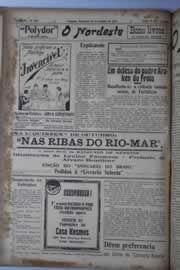 Hemeroteca - pagina O_Nordeste_1928_09_0166.jpg