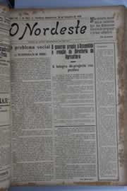 Hemeroteca - pagina O_Nordeste_1928_09_0167.jpg