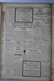 Hemeroteca - pagina O_Nordeste_1928_09_0168.jpg