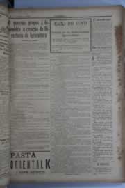 Hemeroteca - pagina O_Nordeste_1928_09_0169.jpg