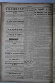 Hemeroteca - pagina O_Nordeste_1928_09_0170.jpg