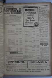 Hemeroteca - pagina O_Nordeste_1928_09_0171.jpg