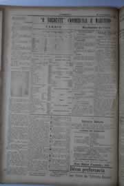 Hemeroteca - pagina O_Nordeste_1928_09_0172.jpg