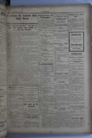 Hemeroteca - pagina O_Nordeste_1928_09_0173.jpg