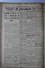 Hemeroteca - pagina O_Nordeste_1928_09_0174.jpg