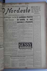 Hemeroteca - pagina O_Nordeste_1928_09_0175.jpg