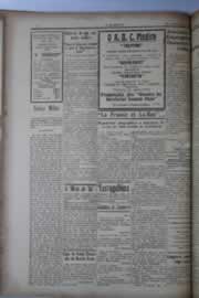 Hemeroteca - pagina O_Nordeste_1928_09_0176.jpg