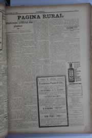 Hemeroteca - pagina O_Nordeste_1928_09_0177.jpg