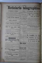 Hemeroteca - pagina O_Nordeste_1928_09_0178.jpg