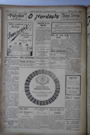 Hemeroteca - pagina O_Nordeste_1928_09_0182.jpg