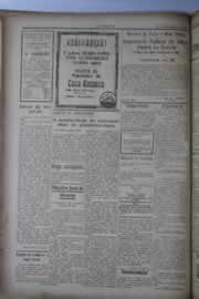 Hemeroteca - pagina O_Nordeste_1928_09_0184.jpg