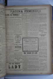Hemeroteca - pagina O_Nordeste_1928_09_0185.jpg