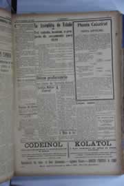 Hemeroteca - pagina O_Nordeste_1928_09_0187.jpg