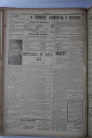 Hemeroteca - pagina O_Nordeste_1928_09_0188.jpg