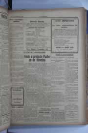 Hemeroteca - pagina O_Nordeste_1928_09_0189.jpg