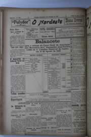Hemeroteca - pagina O_Nordeste_1928_09_0190.jpg