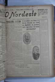 Hemeroteca - pagina O_Nordeste_1928_09_0191.jpg