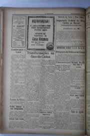 Hemeroteca - pagina O_Nordeste_1928_09_0192.jpg