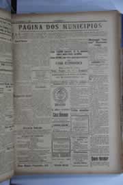 Hemeroteca - pagina O_Nordeste_1928_09_0193.jpg