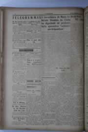 Hemeroteca - pagina O_Nordeste_1928_09_0194.jpg