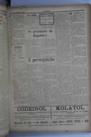 Hemeroteca - pagina O_Nordeste_1928_09_0195.jpg