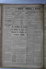 Hemeroteca - pagina O_Nordeste_1928_09_0196.jpg