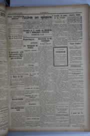 Hemeroteca - pagina O_Nordeste_1928_09_0197.jpg