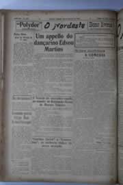 Hemeroteca - pagina O_Nordeste_1928_09_0198.jpg