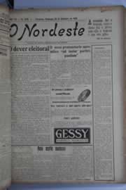Hemeroteca - pagina O_Nordeste_1928_09_0199.jpg