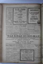 Hemeroteca - pagina O_Nordeste_1928_09_0200.jpg