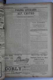 Hemeroteca - pagina O_Nordeste_1928_09_0201.jpg