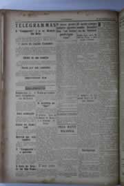 Hemeroteca - pagina O_Nordeste_1928_09_0202.jpg