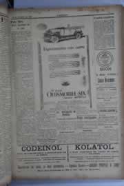 Hemeroteca - pagina O_Nordeste_1928_09_0203.jpg
