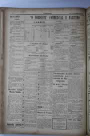 Hemeroteca - pagina O_Nordeste_1928_09_0204.jpg